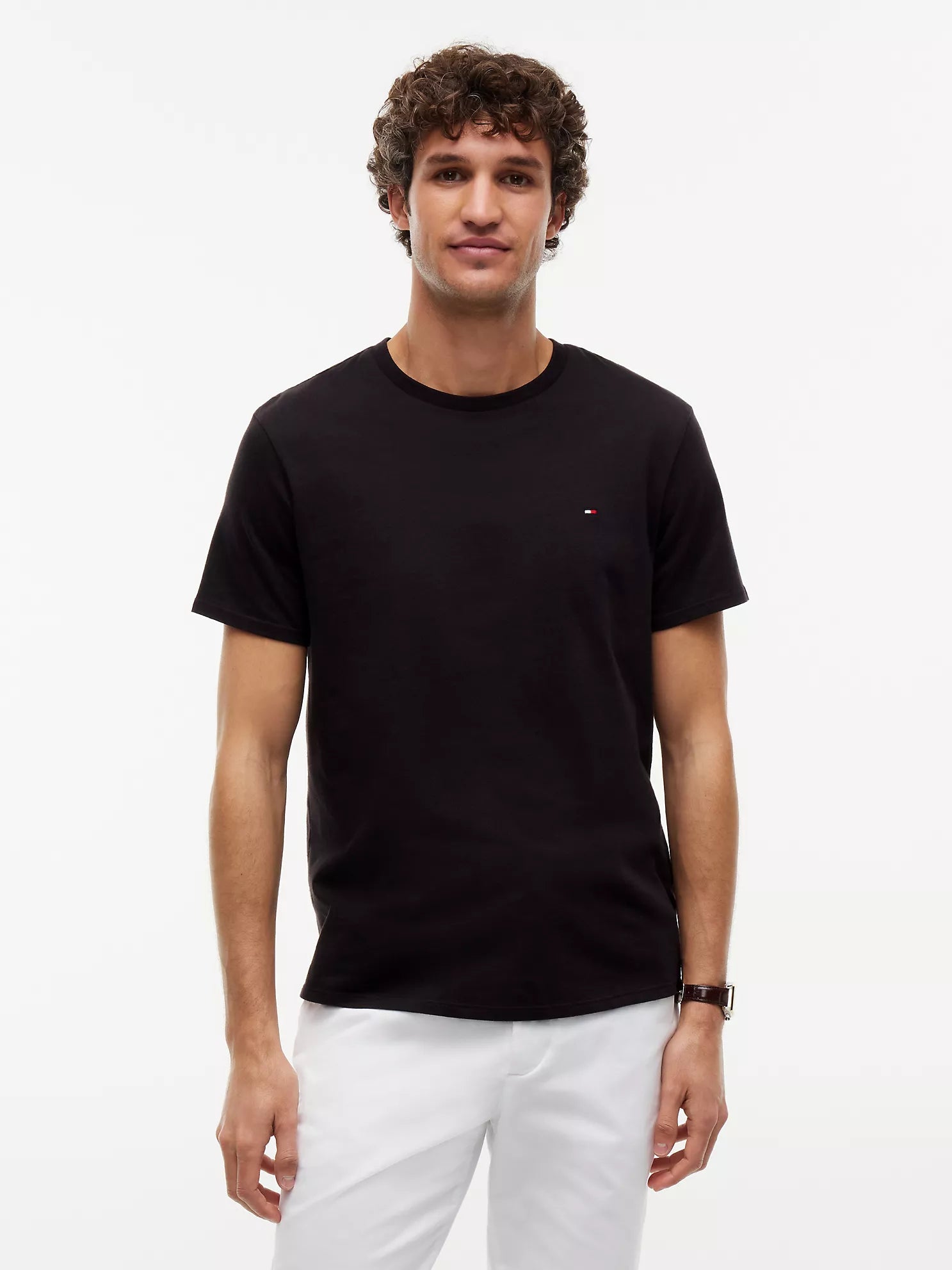 Tommy Hilfiger - Everyday T-Shirt