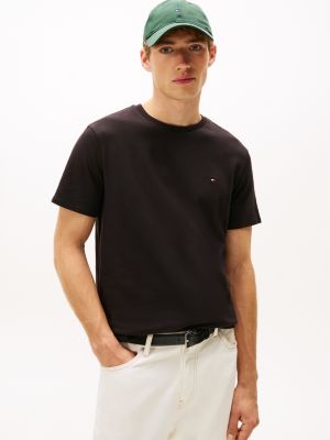 Everyday T-Shirt - Brandatak Store