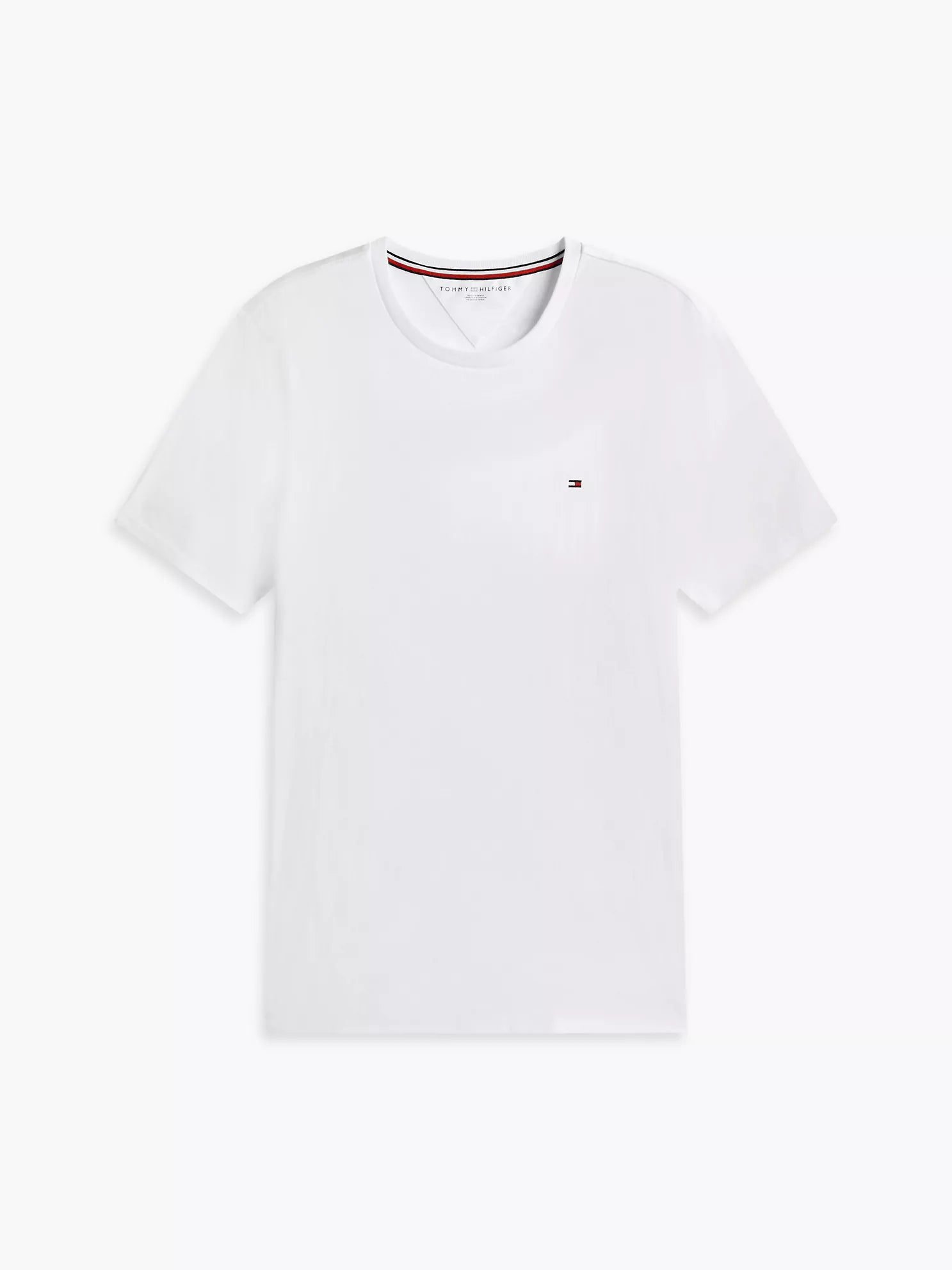 Tommy Hilfiger - Everyday T-Shirt