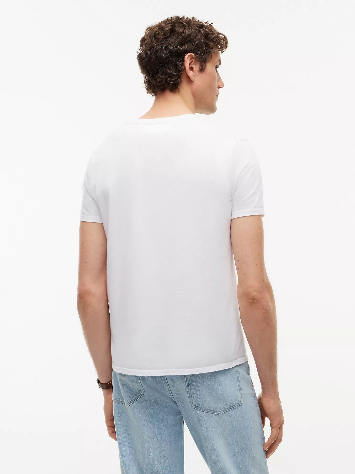 Tommy Hilfiger - Everyday T-Shirt