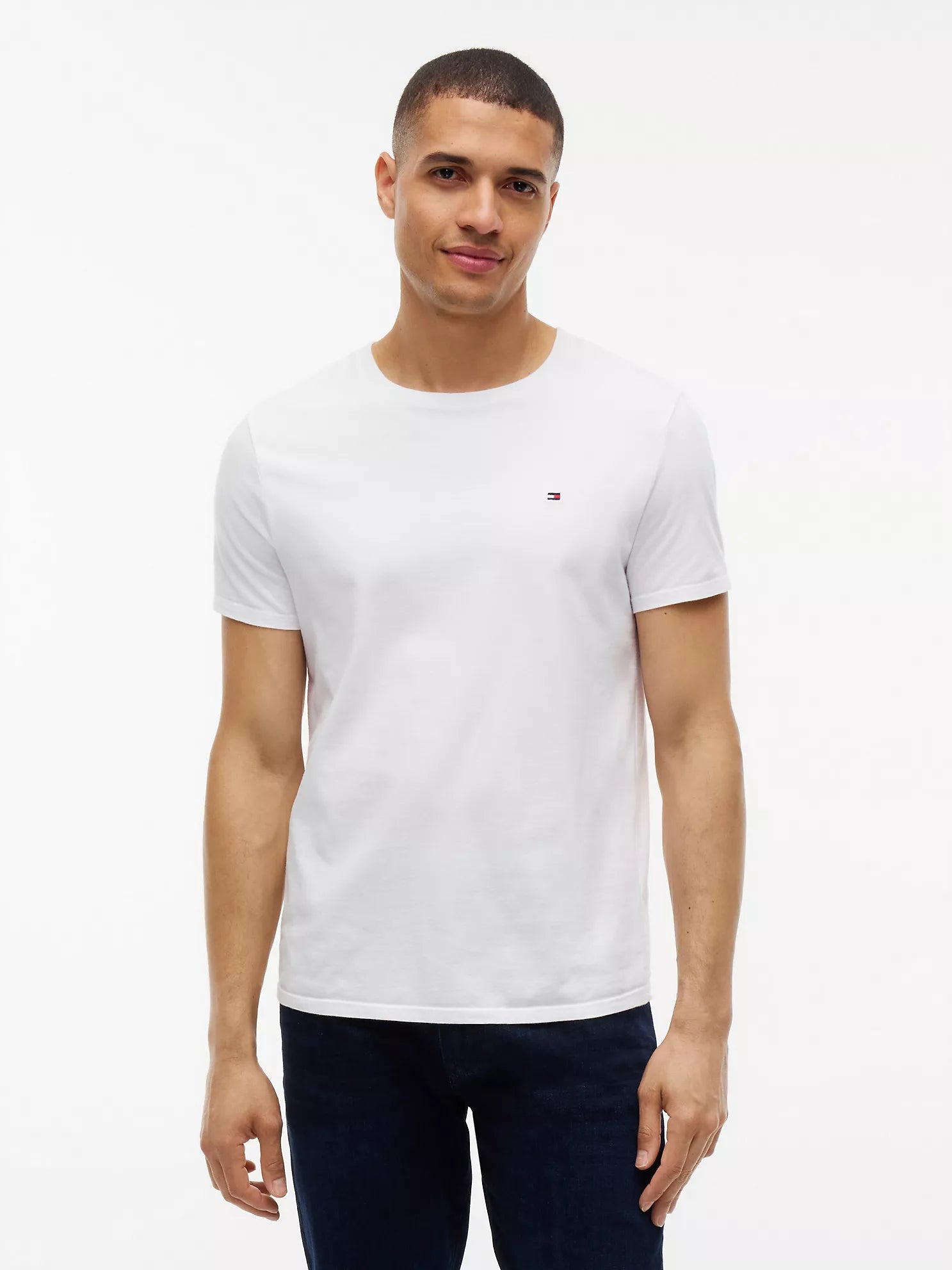 Tommy Hilfiger - Everyday T-Shirt