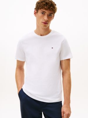 Everyday T-Shirt - Brandatak Store