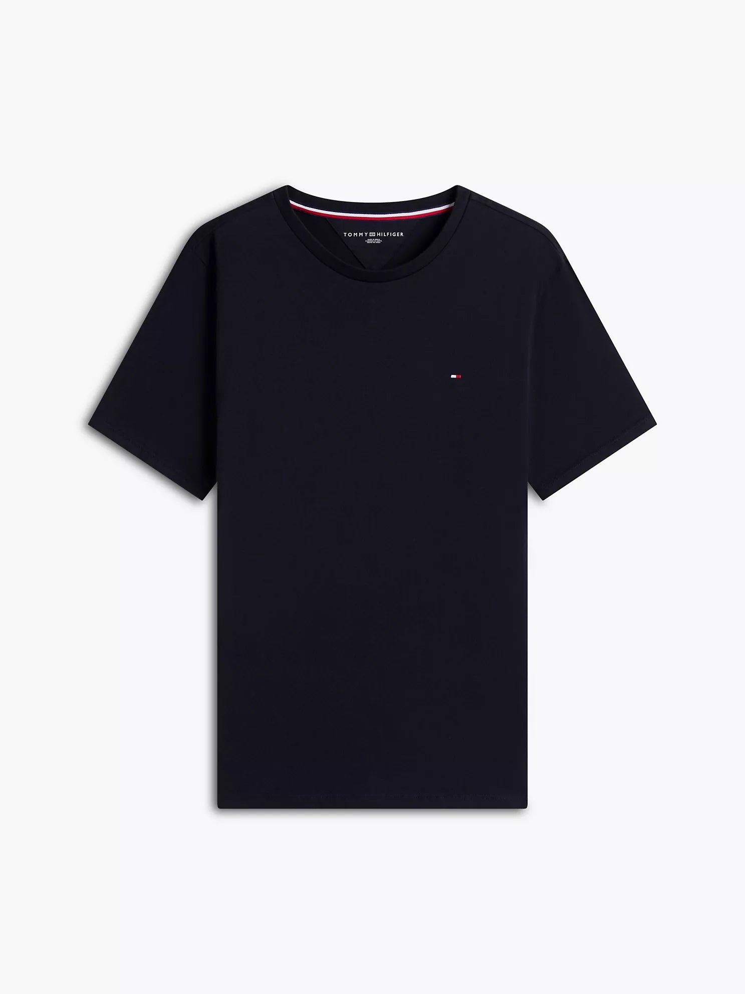 Tommy Hilfiger - Everyday T-Shirt