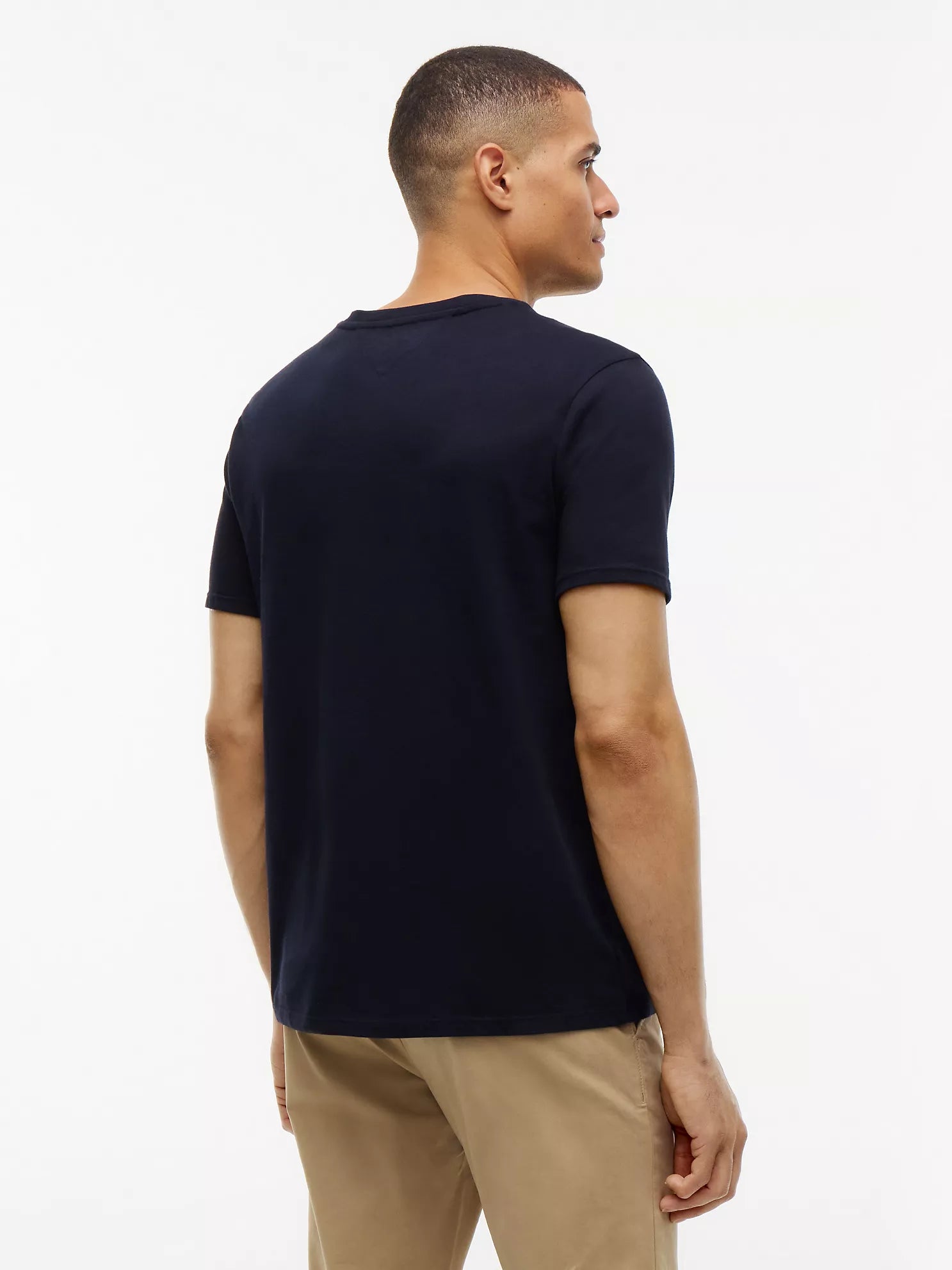 Tommy Hilfiger - Everyday T-Shirt