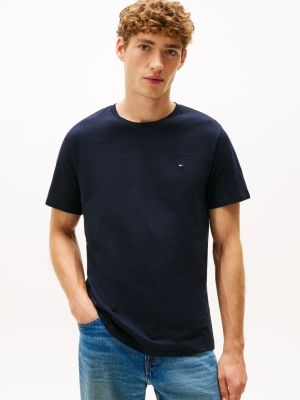 Everyday T-Shirt - Brandatak Store