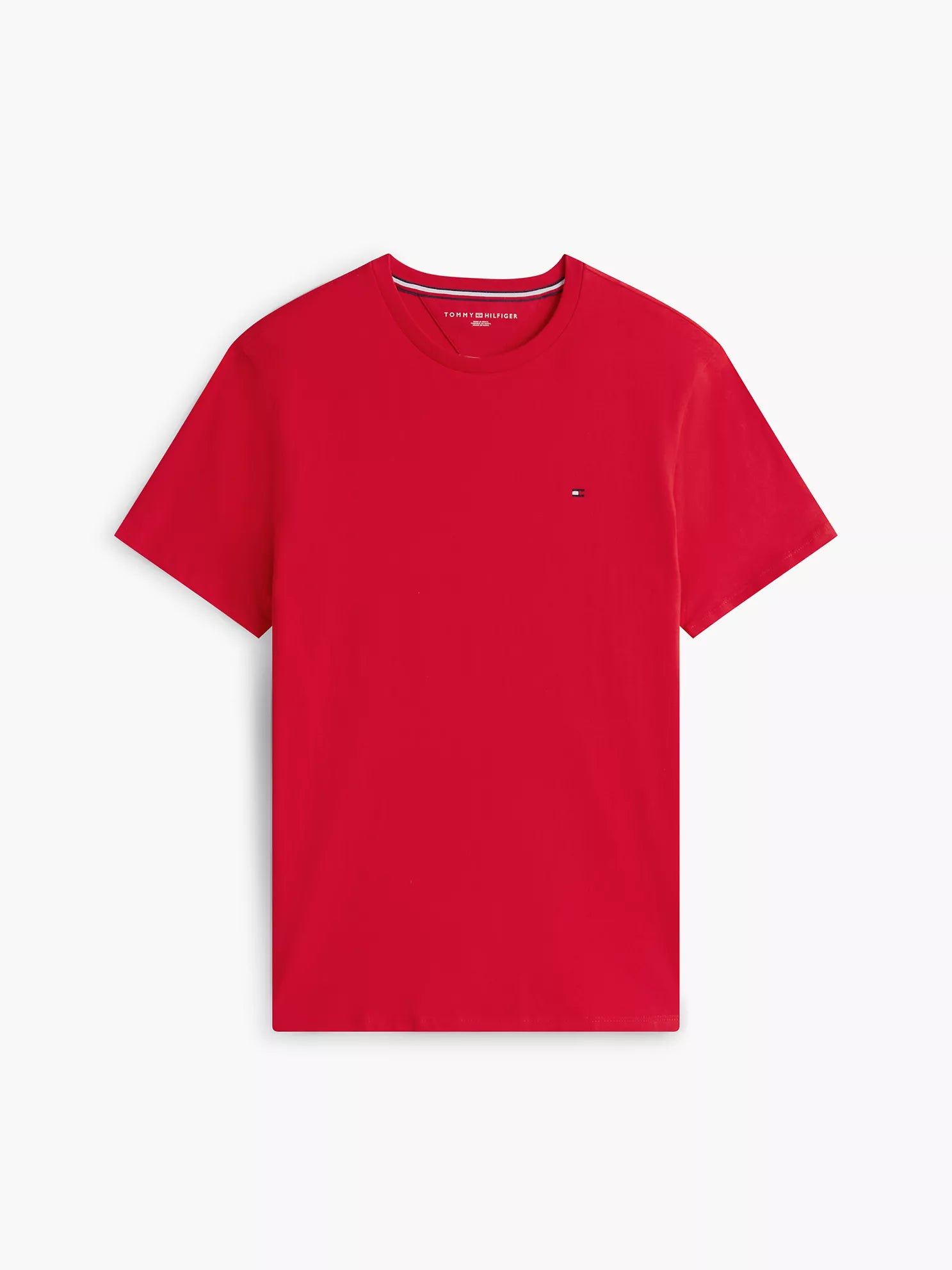 Tommy Hilfiger - Everyday T-Shirt