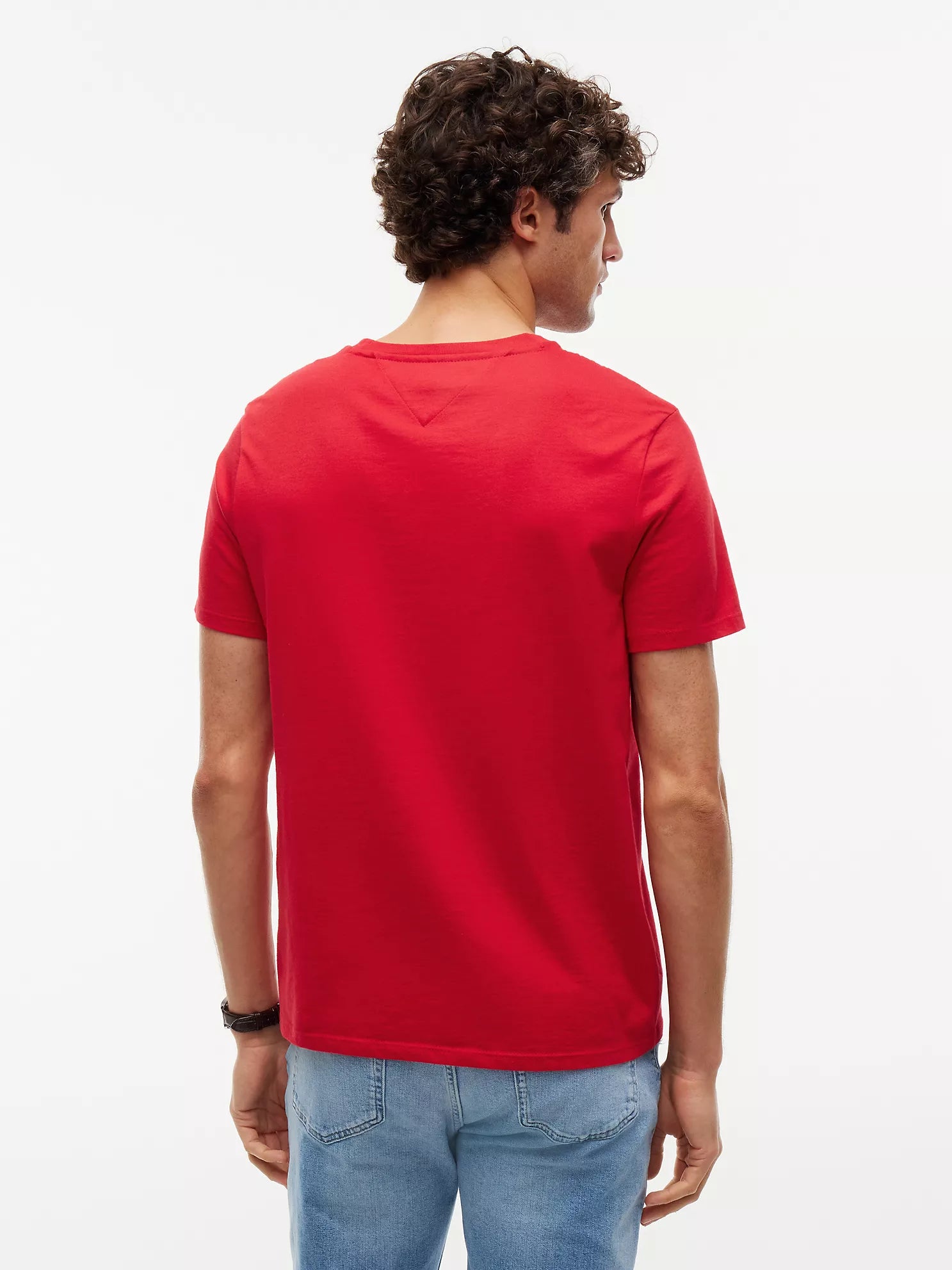 Tommy Hilfiger - Everyday T-Shirt