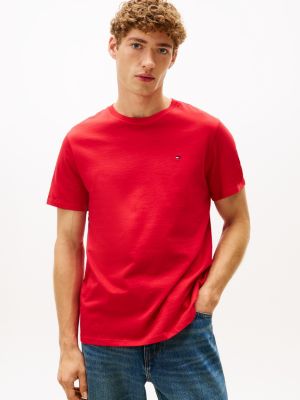 Everyday T-Shirt - Brandatak Store
