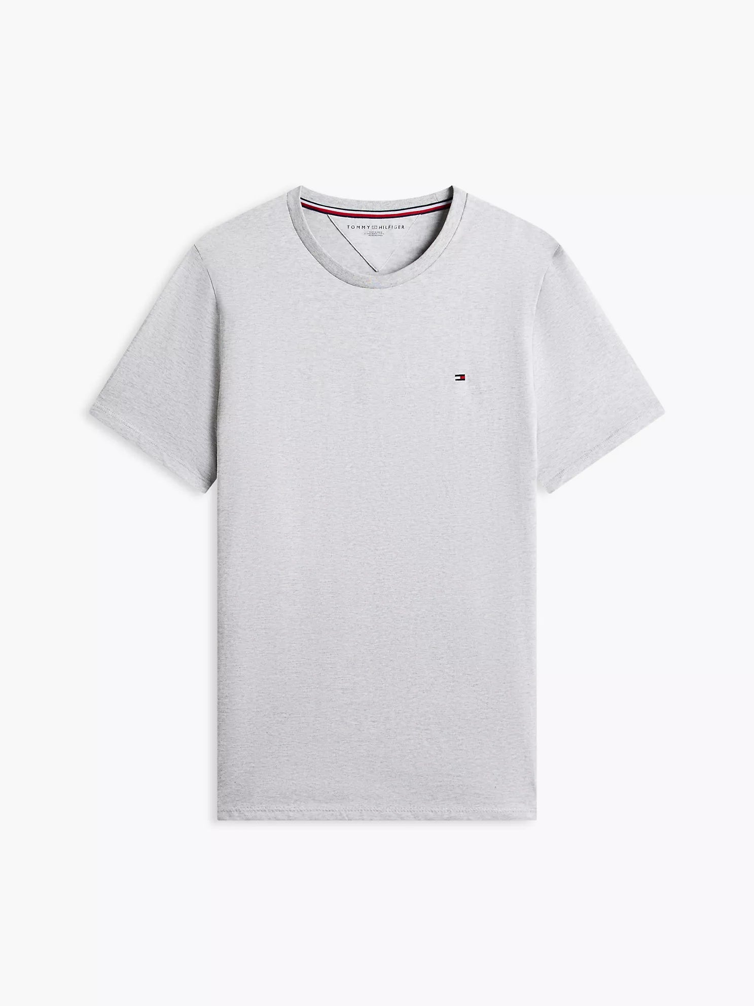 Tommy Hilfiger - Everyday T-Shirt