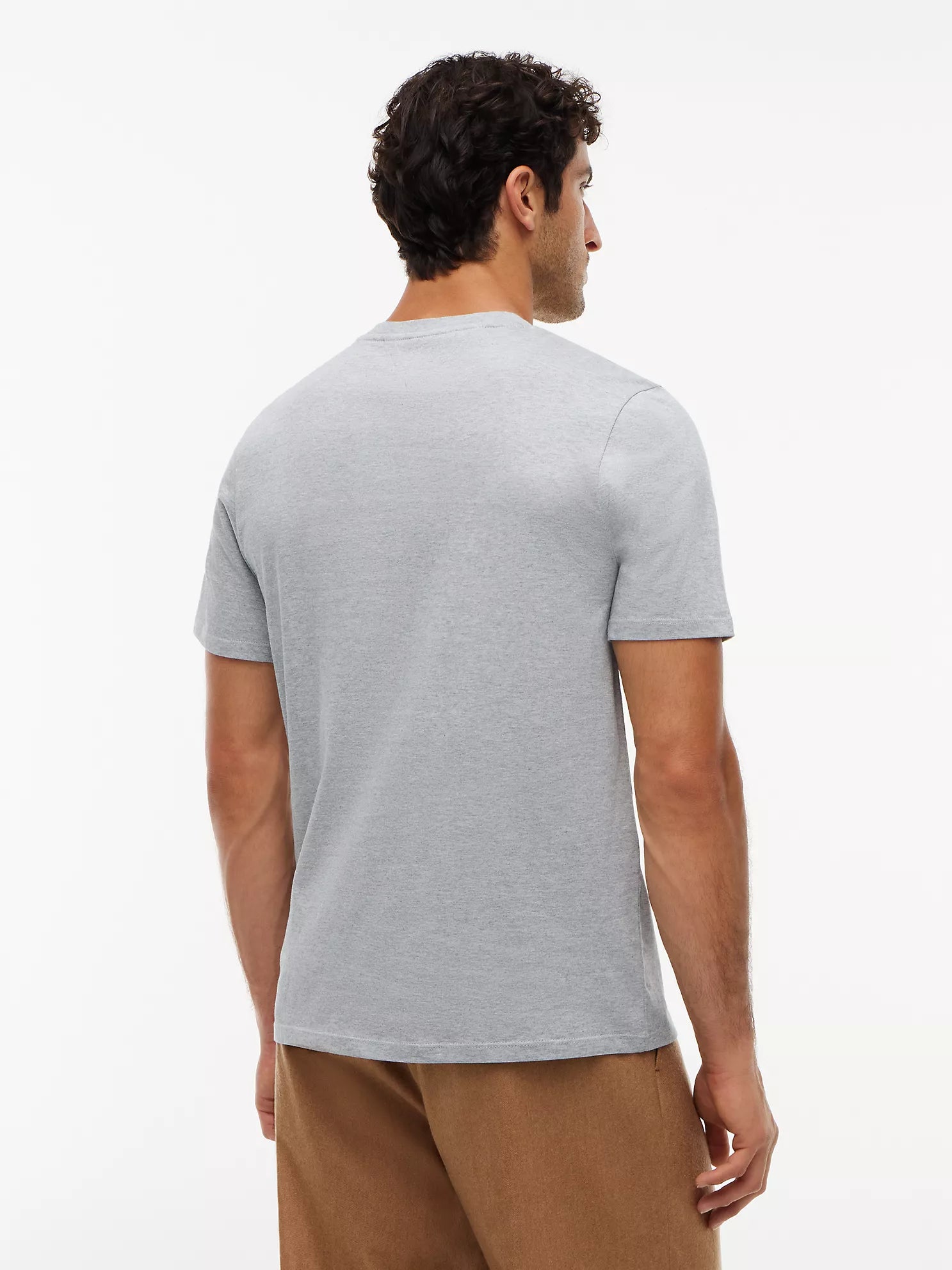 Tommy Hilfiger - Everyday T-Shirt
