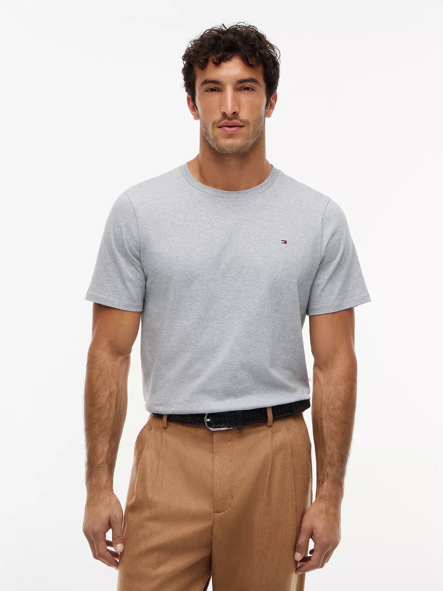 Tommy Hilfiger - Everyday T-Shirt
