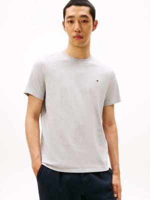 Everyday T-Shirt - Brandatak Store