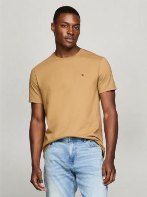 Everyday T-Shirt