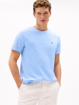 Everyday T-Shirt