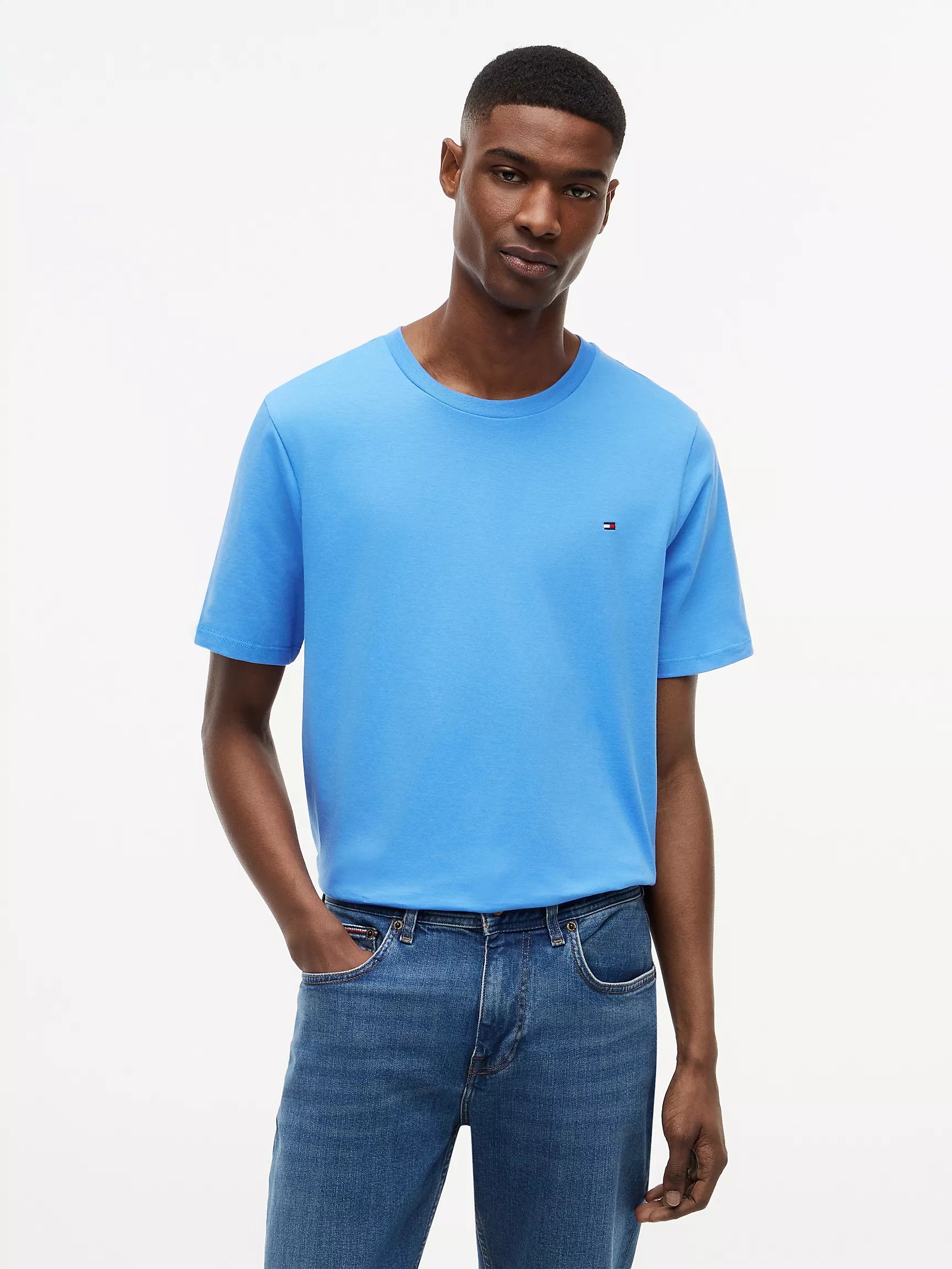 tommy Everyday T-Shirt