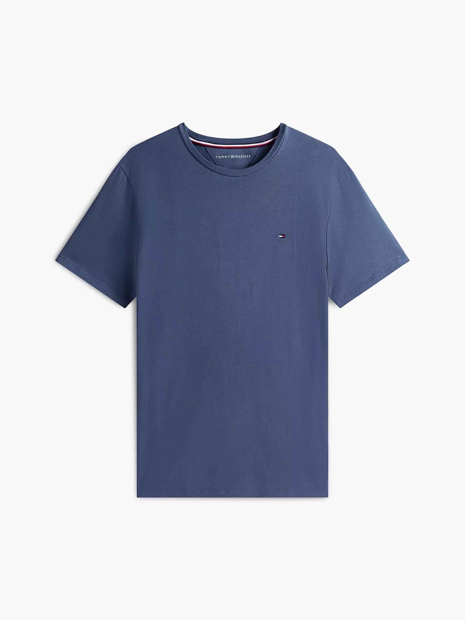 Tommy - Everyday T-Shirt