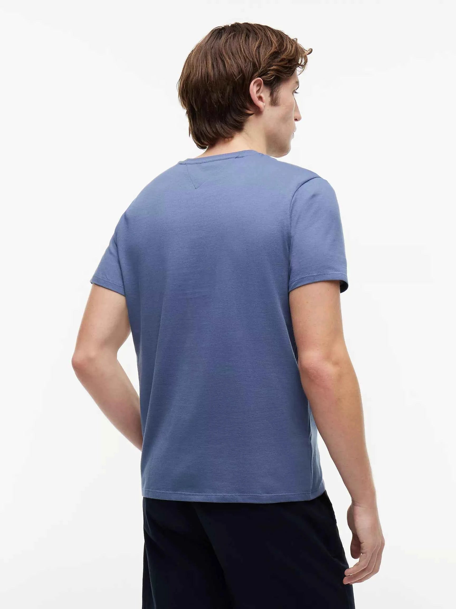 Tommy - Everyday T-Shirt