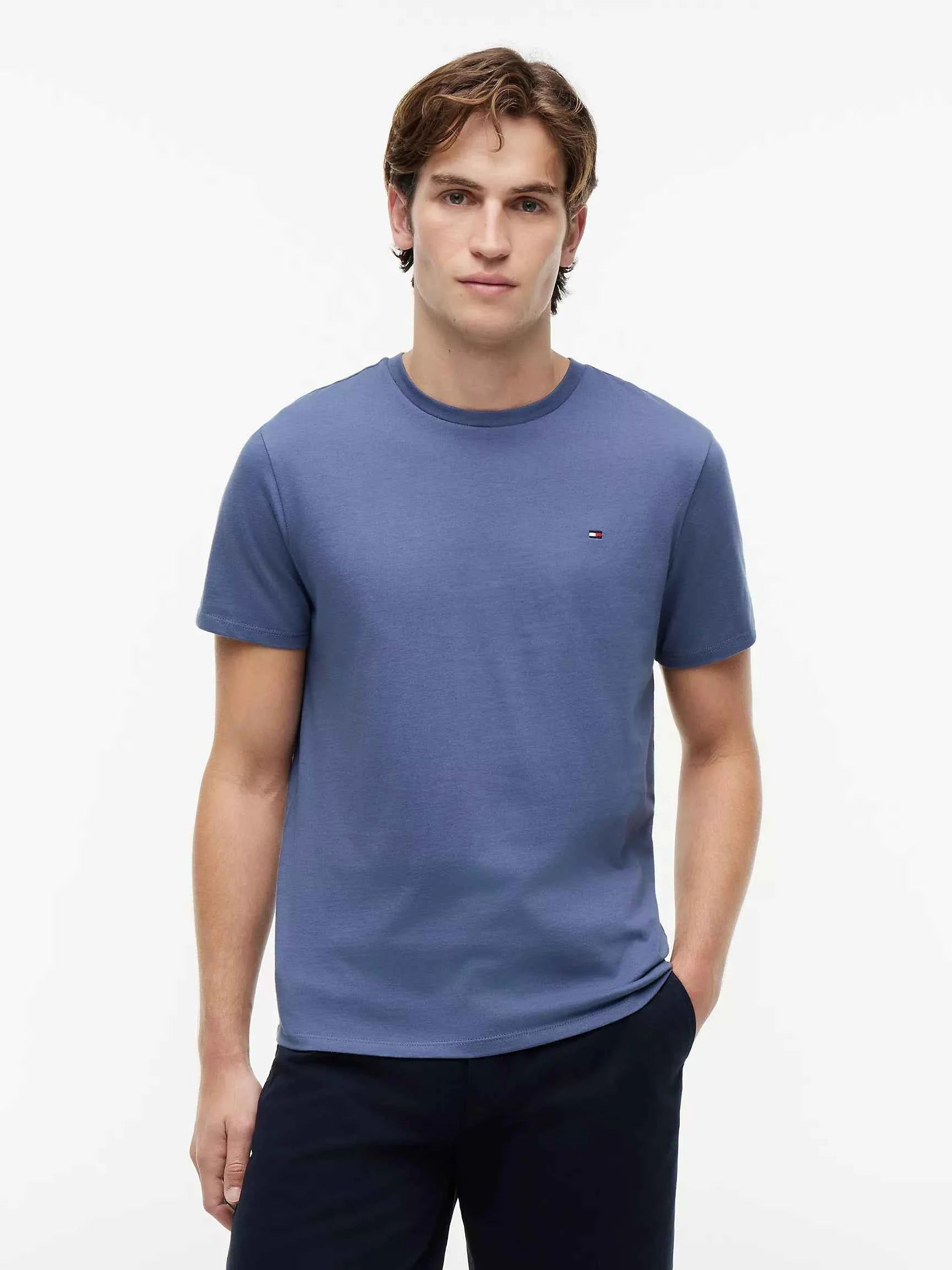 Tommy - Everyday T-Shirt