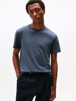 Everyday T-Shirt - Brandatak Store