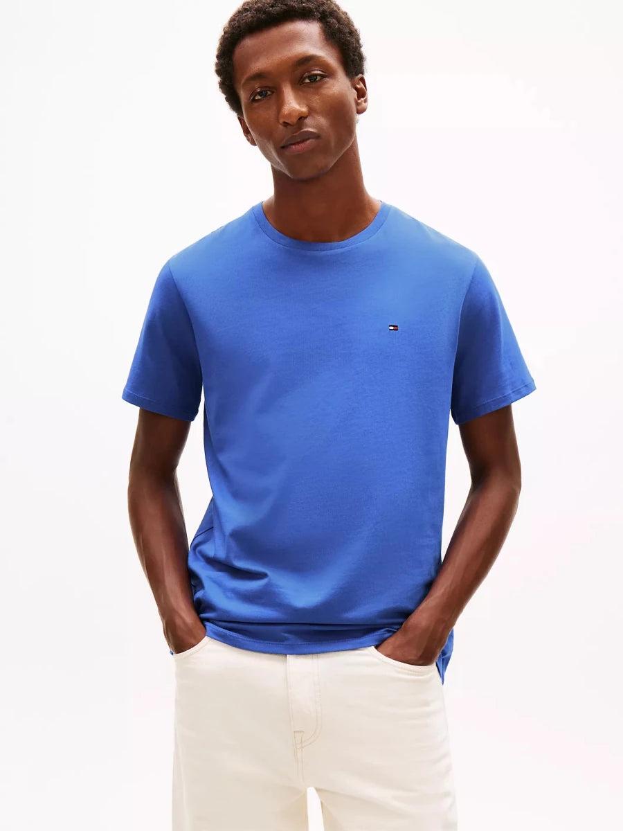 Everyday T-Shirt - Brandatak Store