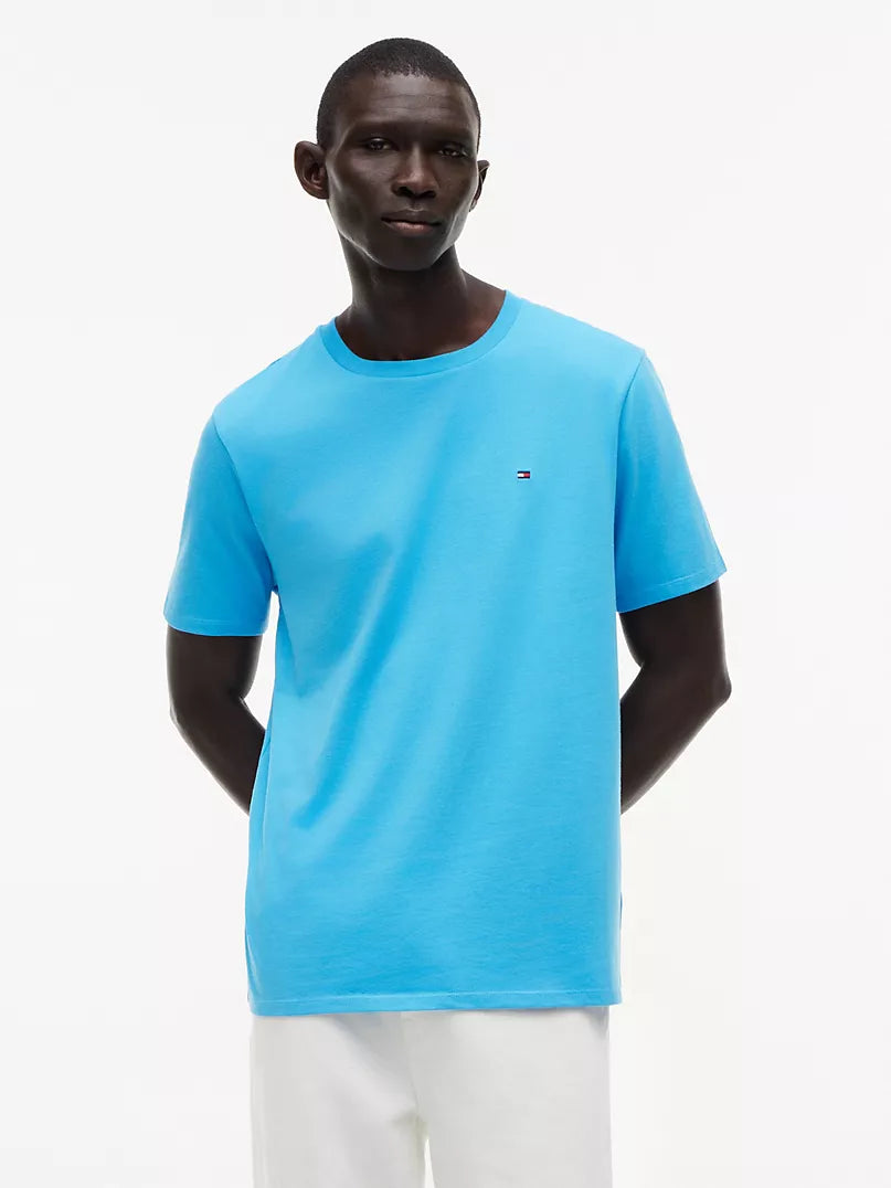 tommy Everyday T-Shirt