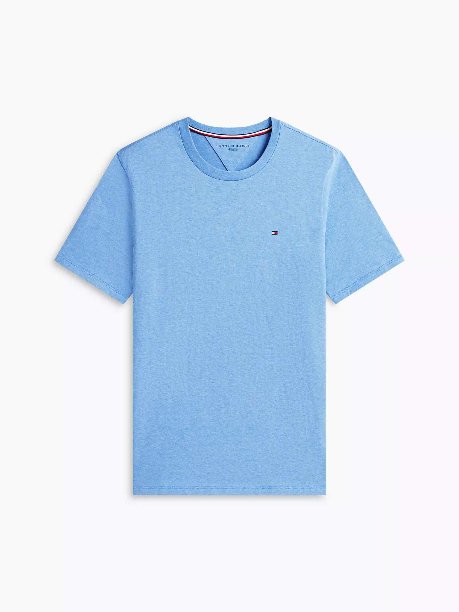 Tommy Hilfiger - Everyday T-Shirt