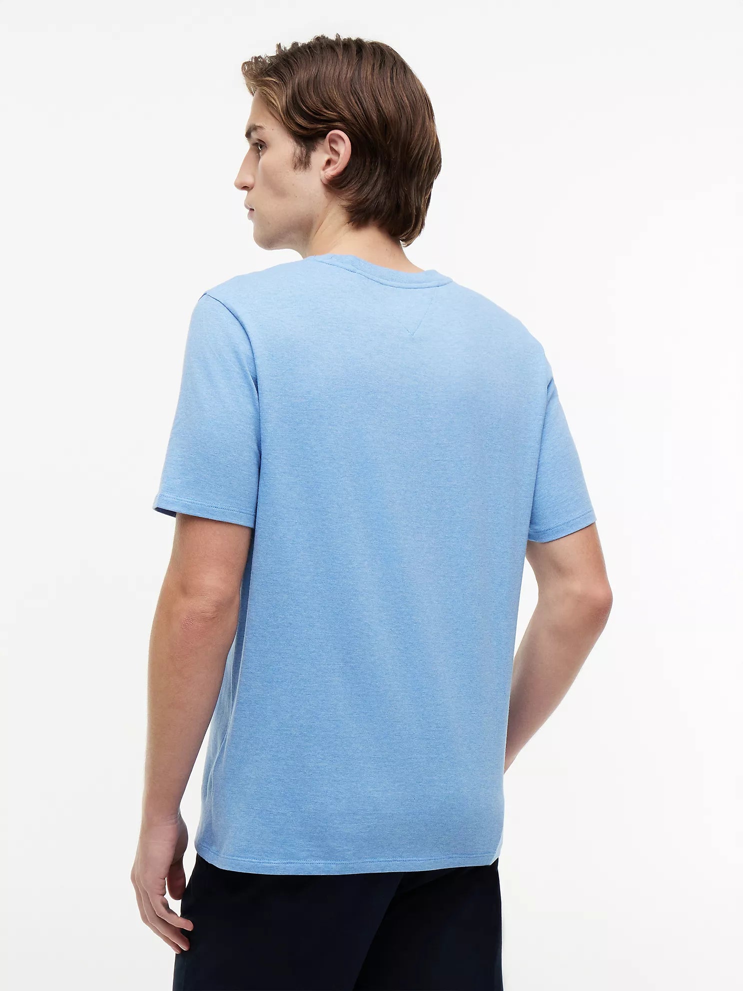 Tommy Hilfiger - Everyday T-Shirt