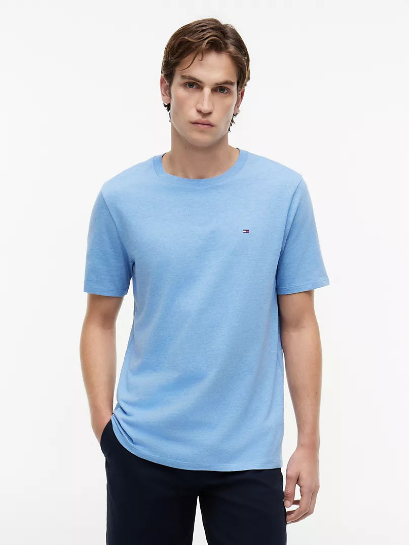 tommy Everyday T-Shirt
