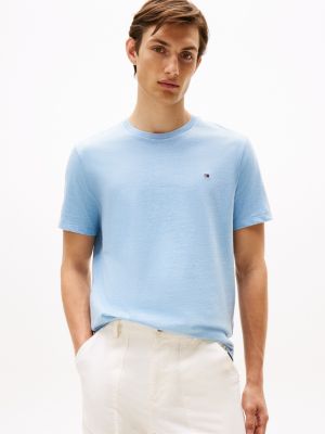 Everyday T-Shirt - Brandatak Store