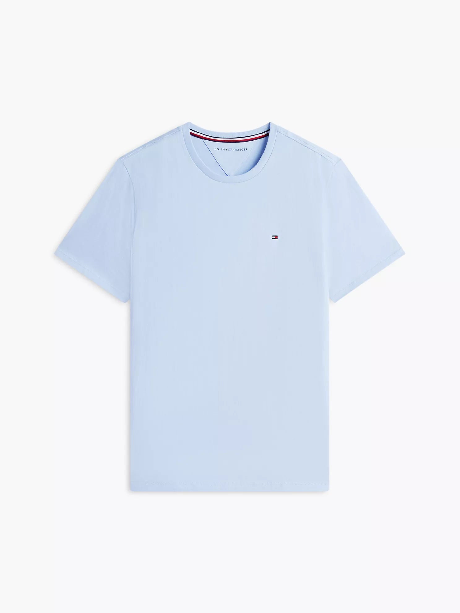 Tommy Hilfiger - Everyday T-Shirt