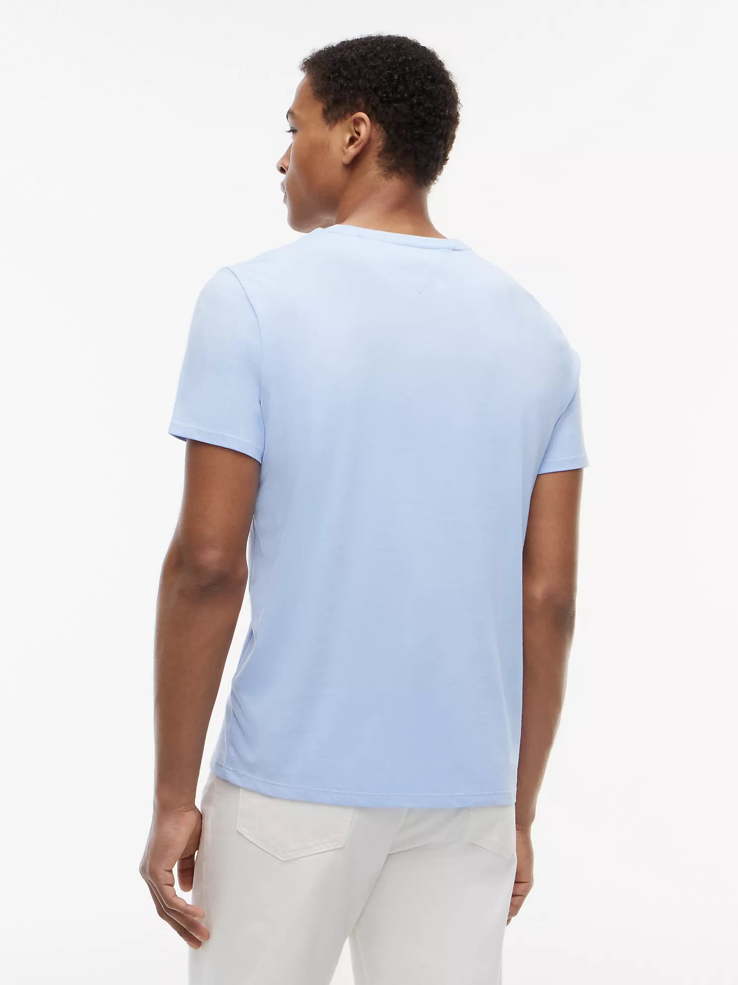 Tommy Hilfiger - Everyday T-Shirt