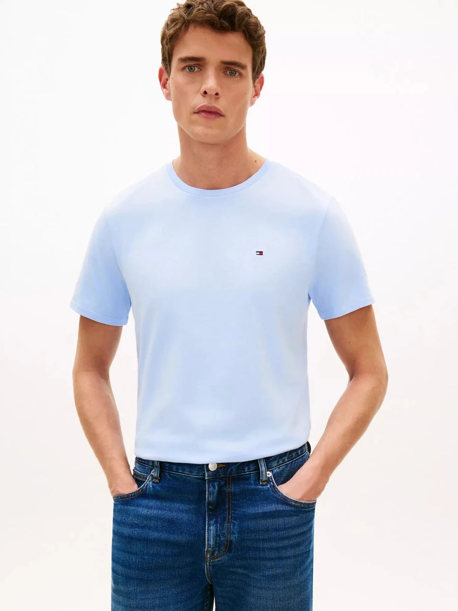 Everyday T-Shirt - Brandatak Store