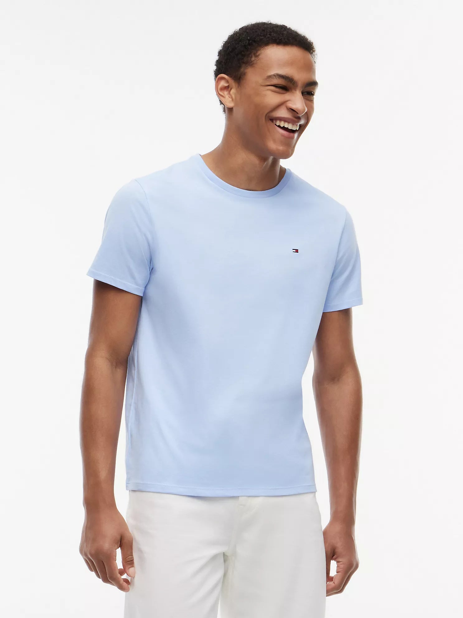 Tommy Hilfiger - Everyday T-Shirt
