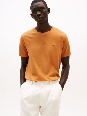 Everyday T-Shirt