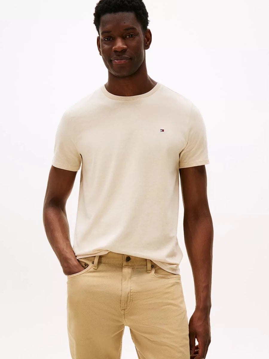 Everyday T-Shirt - Brandatak Store