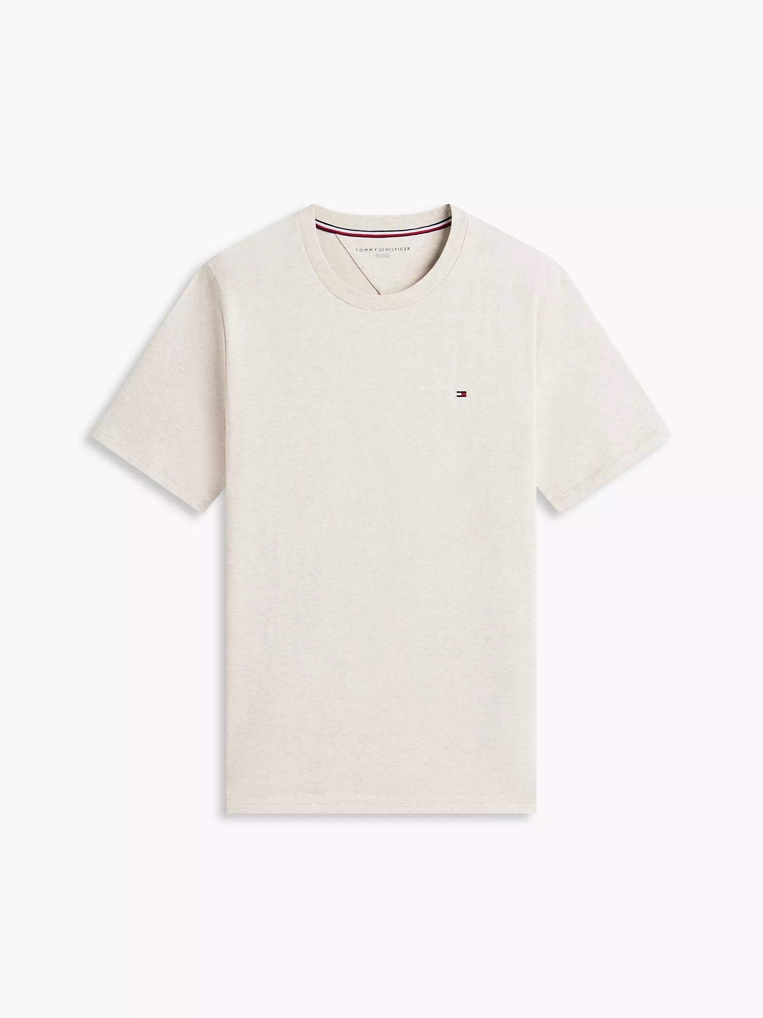 Tommy Hilfiger - Everyday T-Shirt