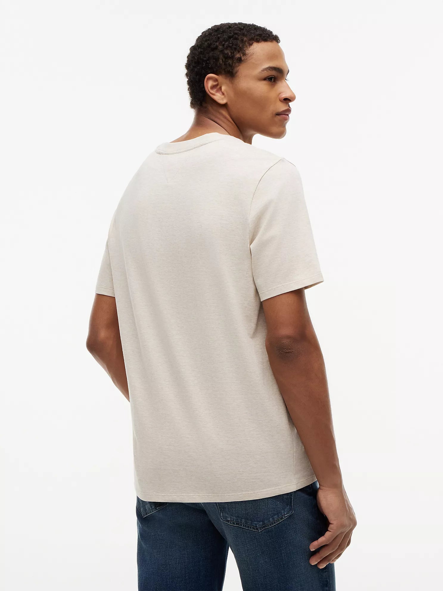 Tommy Hilfiger - Everyday T-Shirt