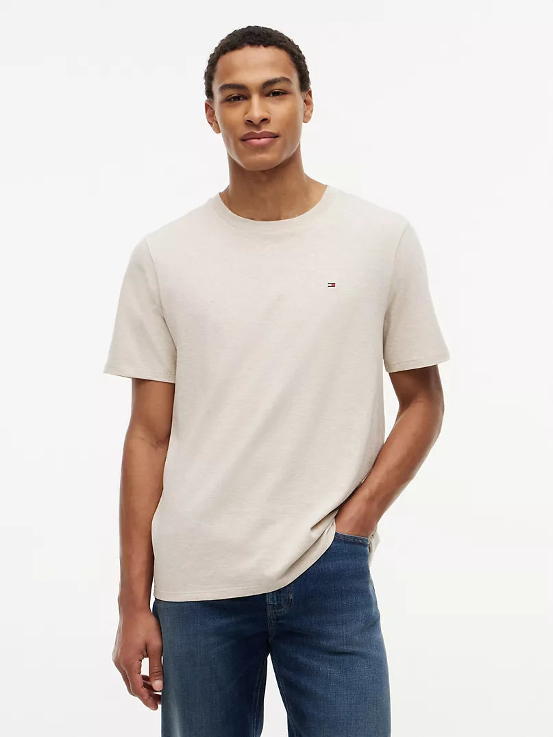 tommy Everyday T-Shirt