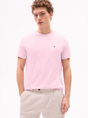 Everyday T-Shirt