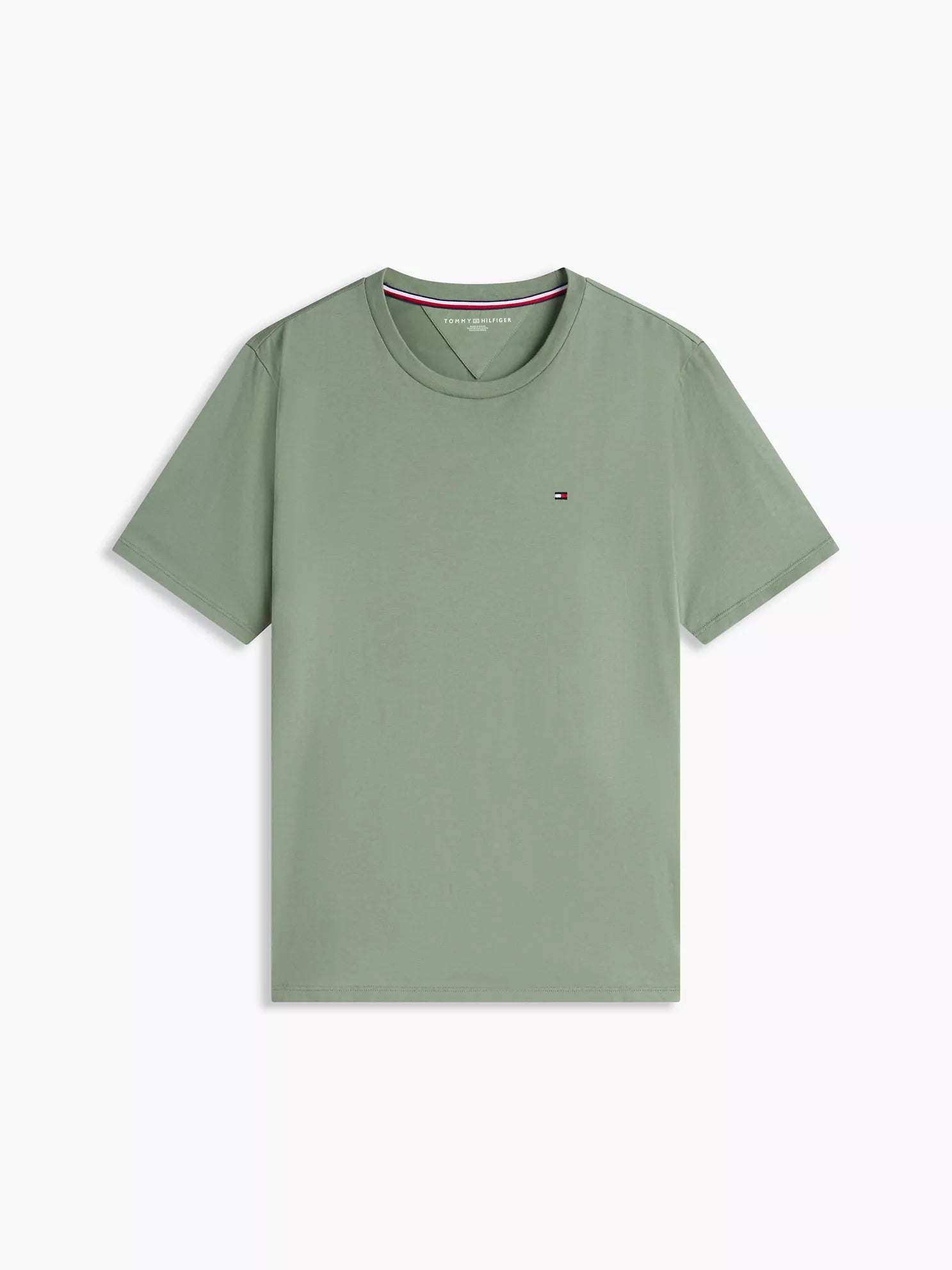 Tommy Hilfiger - Everyday T-Shirt