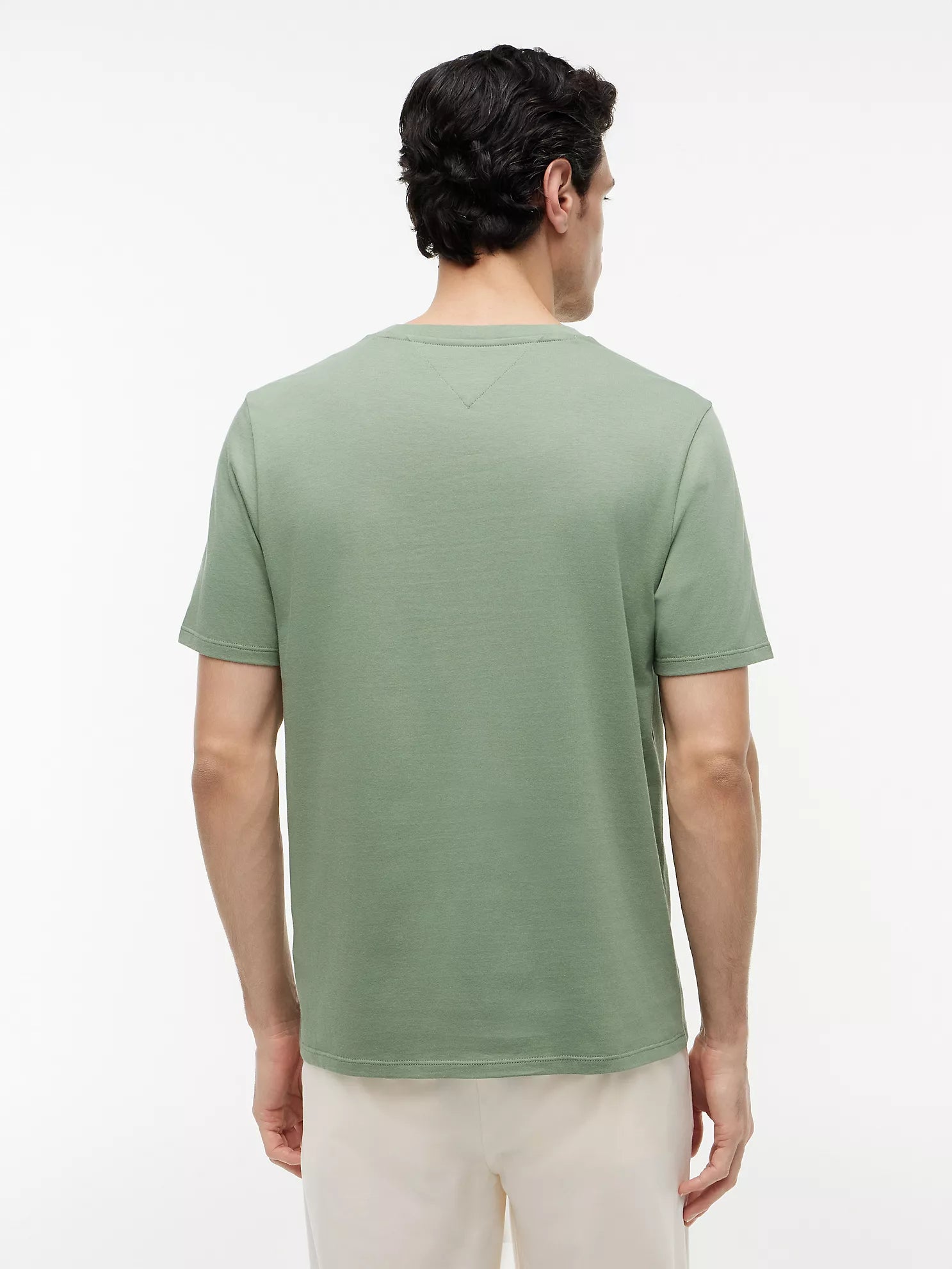 Tommy Hilfiger - Everyday T-Shirt