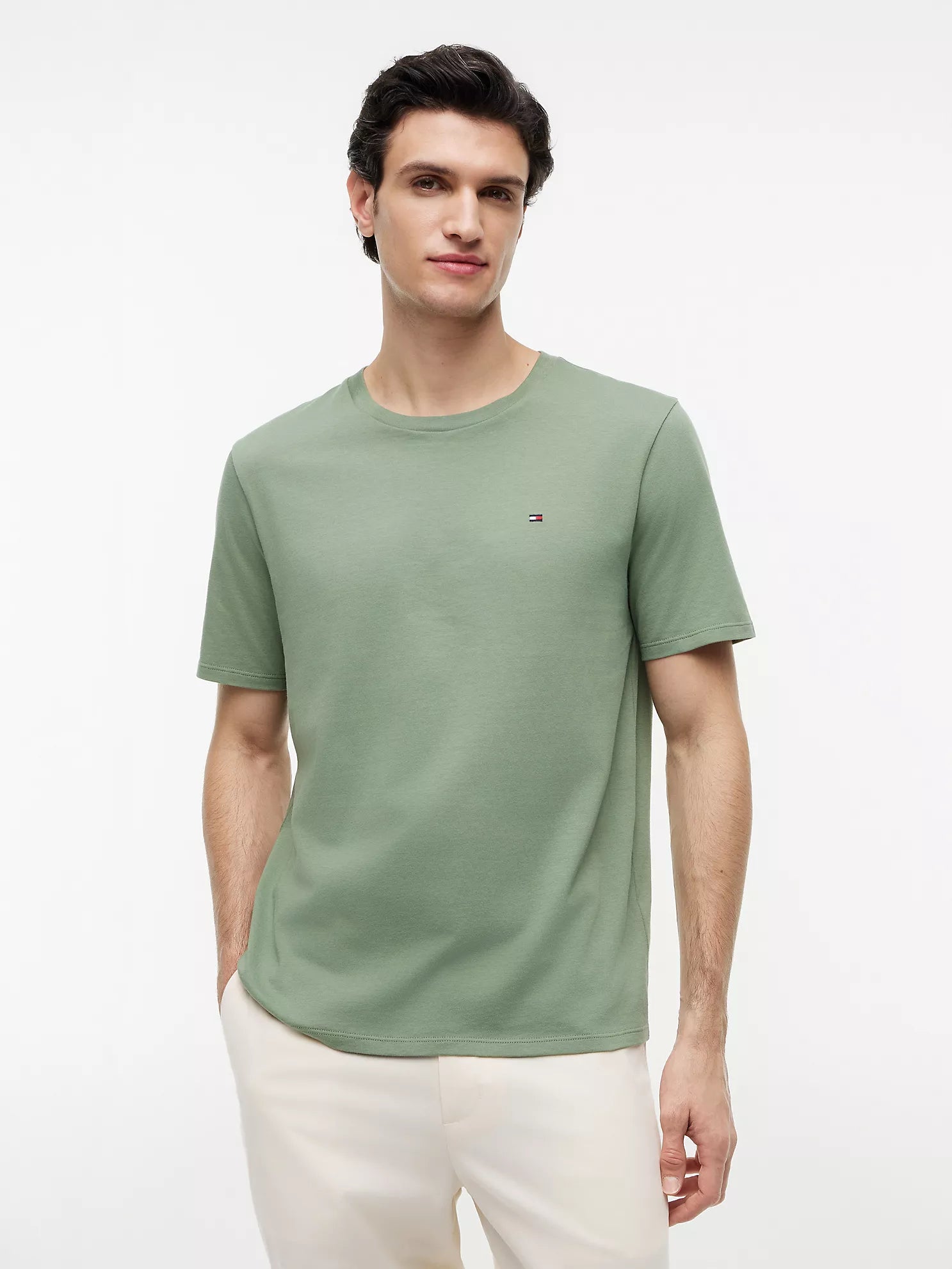 Tommy Hilfiger - Everyday T-Shirt