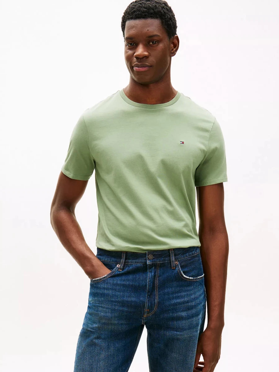 Everyday T-Shirt - Brandatak Store