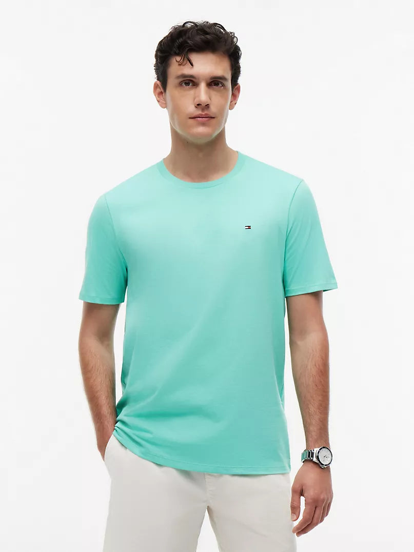 tommy Everyday T-Shirt
