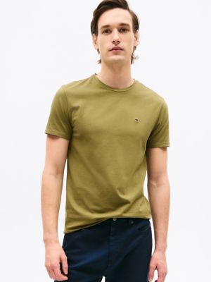 Everyday T-Shirt