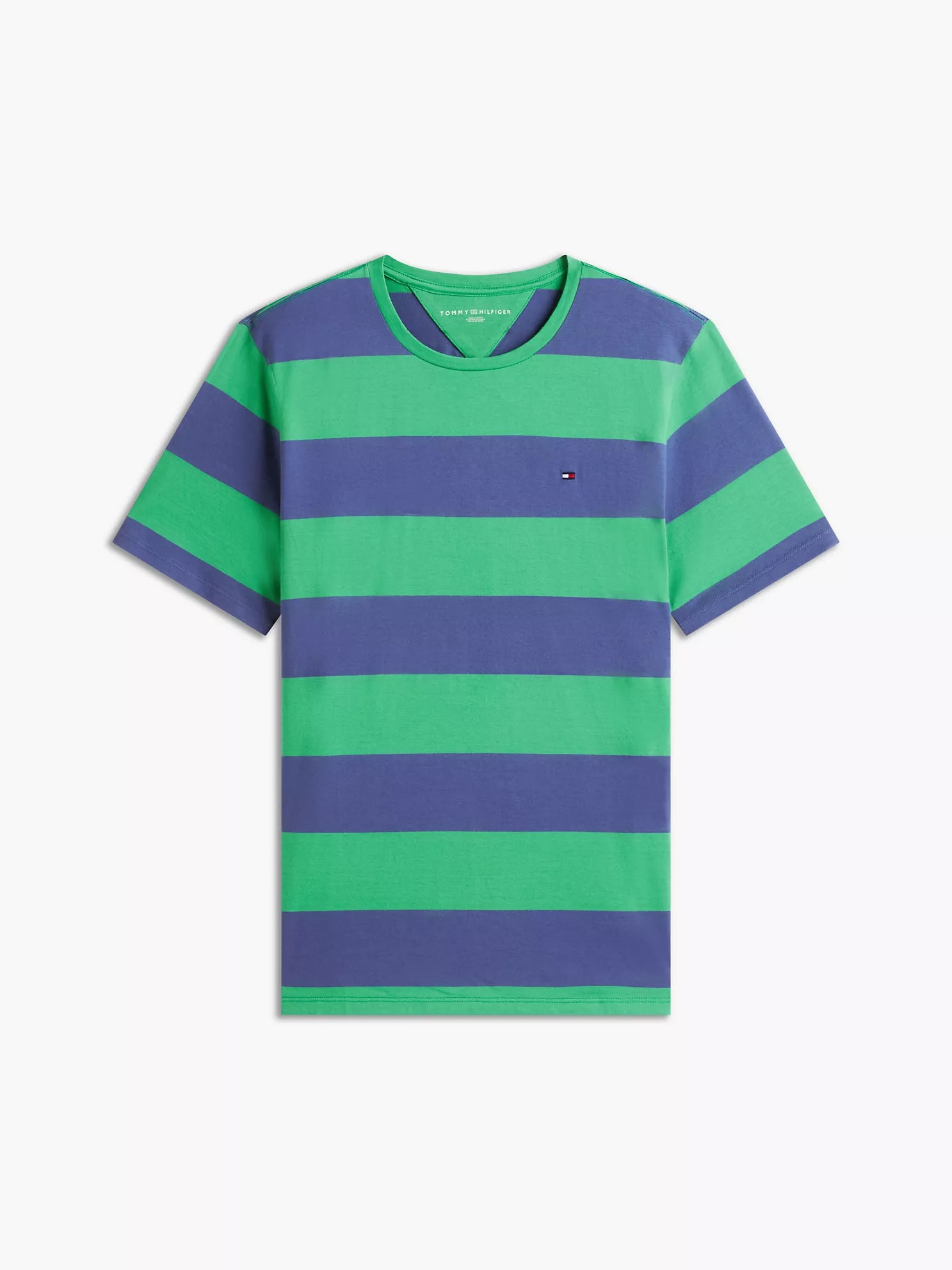 Tommy Hilfiger - Everyday T-Shirt