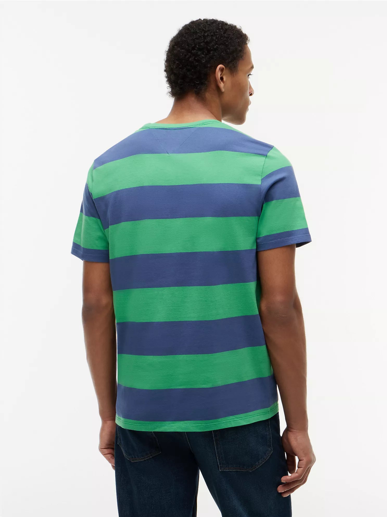 Tommy Hilfiger - Everyday T-Shirt