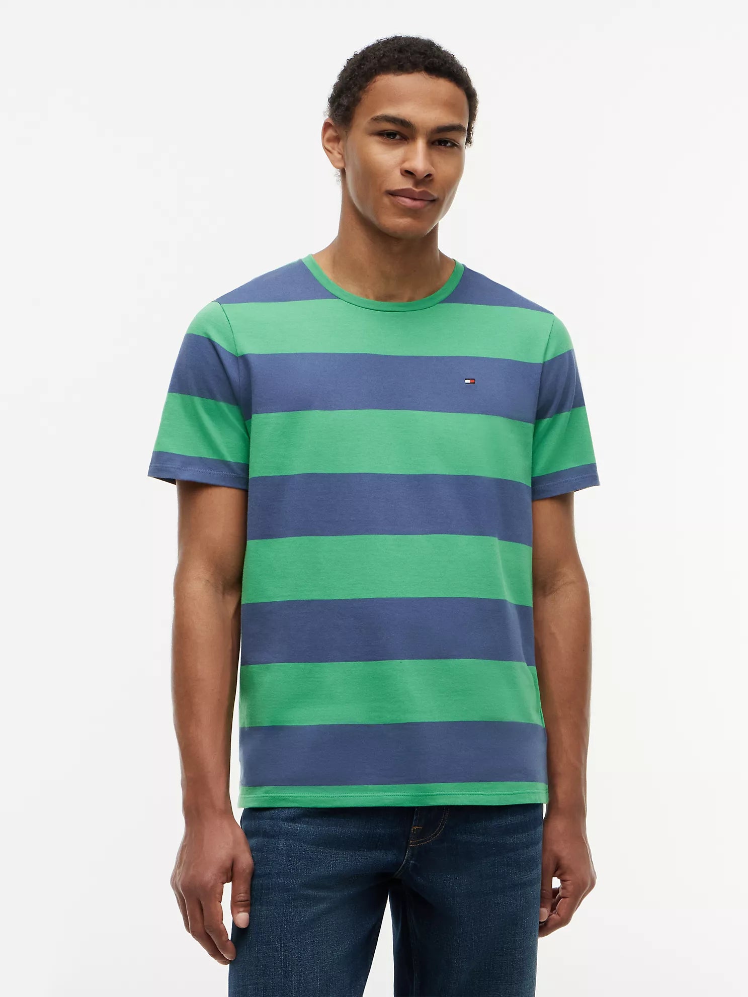 Tommy Hilfiger - Everyday T-Shirt
