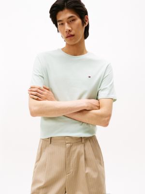 Everyday T-Shirt - Brandatak Store