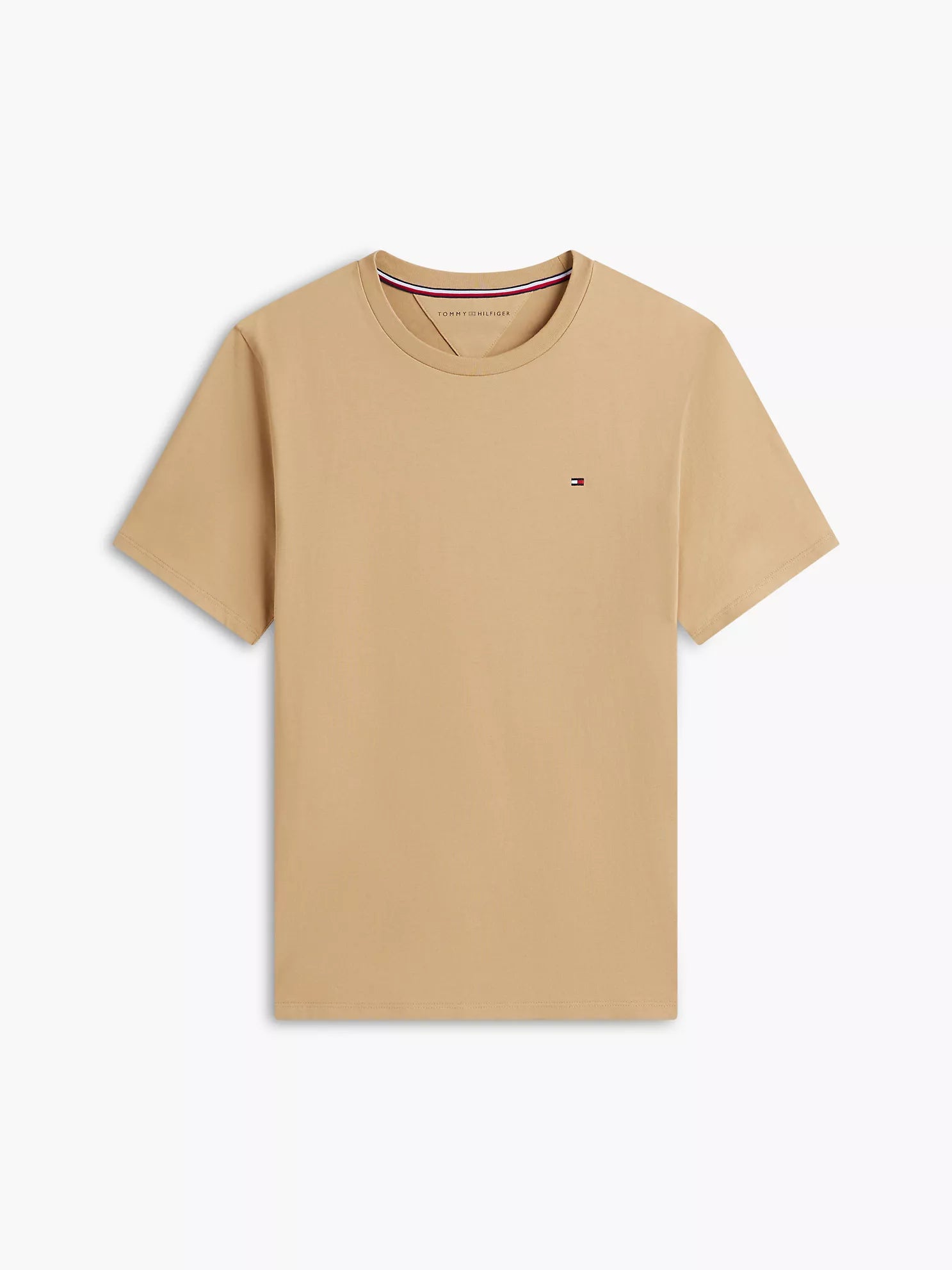 Tommy Hilfiger - Everyday T-Shirt